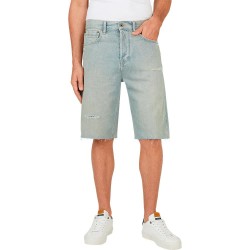 къси,панталони,мъжки,панталони,pepe,jeans,tint,denim,shorts,blue