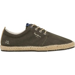 маратонки,мъжки,маратонки,pepe,jeans,tourist,west,trainers,range,green,(green)