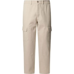 панталони,мъжки,панталони,pepe,jeans,utility,cargo,pants,beige