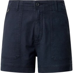 къси,панталони,дамски,панталони,pepe,jeans,valentine,shorts,blue