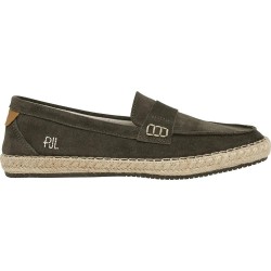 маратонки,мъжки,маратонки,pepe,jeans,tourist,coast,trainers,green