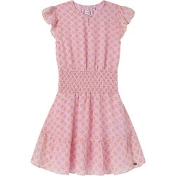 рокля,детски,поли,и,рокли,pepe,jeans,victoria,dress,sundae,pink,(pink)