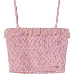 детски,ризи,детски,облекла,за,момичета,детски,блузи,pepe,jeans,victoria,top,sleeveless,blouse,sundae,pink,(pink)