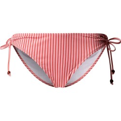 дамски,бански,костюми,pepe,jeans,vrt,stripes,ts,bikini,bottom,pink,(petal,pink)