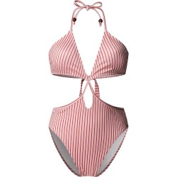 бански,костюм,дамски,бански,костюми,pepe,jeans,vrt,stripes,c.o,swimsuit,pink