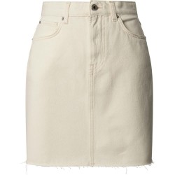 пола,дамски,поли,и,рокли,pepe,jeans,w11,mini,skirt,beige