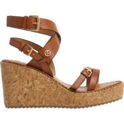 сандали,дамски,сандали,и,чехли,pepe,jeans,wayna,buckles,sandals,nut,brown,(brown)