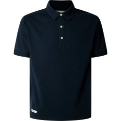 мъжки,блузи,с,яка,pepe,jeans,west,harper,short,sleeve,polo,blue,(dulwich,blue)