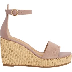 сандали,дамски,сандали,и,чехли,pepe,jeans,wayna,log,sandals,beige