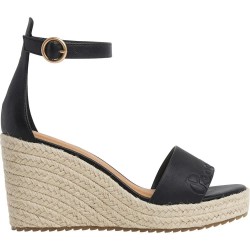сандали,дамски,сандали,и,чехли,pepe,jeans,wayna,brand,sandals,black