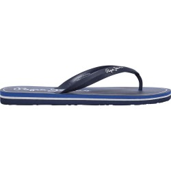 джапанки,мъжки,джапанки,и,чехли,pepe,jeans,whale,boat,flip,flops,blue,(navy)