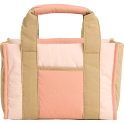 чанта,всички,чанти,pepe,jeans,zadie,bloom,bag,beige,(camel,beige)