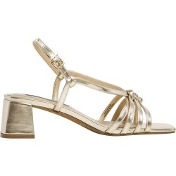 сандали,дамски,сандали,и,чехли,pepe,jeans,zoe,metal,sandals,light,gold,yellow