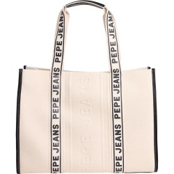 чанта,всички,чанти,pepe,jeans,zenda,merit,bag,beige