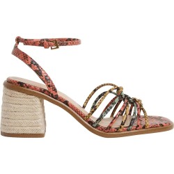сандали,дамски,сандали,и,чехли,pepe,jeans,zowi,natural,sandals,apricot,orange