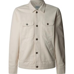 яке,мъжки,якета,pepe,jeans,winton,jacket,beige