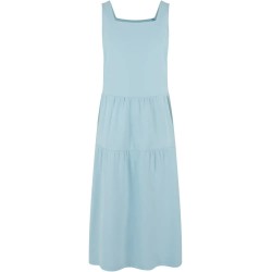 рокля,детски,поли,и,рокли,urban,classics,7,8,valance,summer,sleeveless,dress,ocean,blue,(blue)