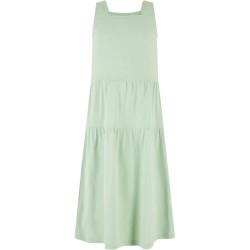 рокля,детски,поли,и,рокли,urban,classics,7,8,valance,summer,sleeveless,dress,green,(vintage,green)