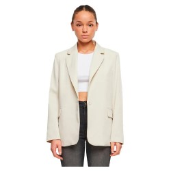 сако,дамски,сака,urban,classics,basic,blazer,beige