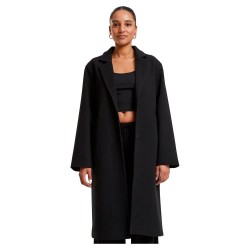 палто,дамски,якета,и,палта,urban,classics,basic,coat,black