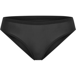 дамско,бельо,дамски,бикини,и,танкини,urban,classics,bonded,thong,black,white,nude,(black)