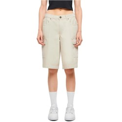 къси,панталони,дамски,панталони,urban,classics,cotton,cargo,shorts,beige,(soft,seagrass)