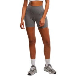 анцуг,дамски,панталони,urban,classics,cycling,hot,sweat,pants,grey