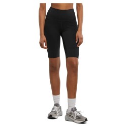 къси,панталони,дамски,панталони,urban,classics,cycling,sweat,shorts,black,(black)