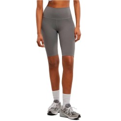 къси,панталони,дамски,панталони,urban,classics,cycling,sweat,shorts,senior,grey,(grey)