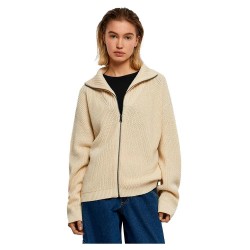жилетка,дамски,пуловери,дамски,плетени,дрехи,urban,classics,knitted,cardigan,sand,(beige)