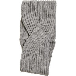 други,аксесоари,urban,classics,knitted,headband,grey,(grey)