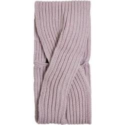 други,аксесоари,urban,classics,knitted,headband,lilac,(purple)