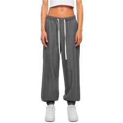 анцуг,дамски,панталони,urban,classics,light,denim,joggers,mid,grey,(grey)