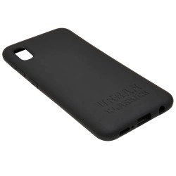 други,аксесоари,urban,classics,logo,galaxy,a10e,phone,case,black,(black)