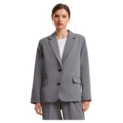 сако,дамски,сака,urban,classics,long,blazer,grey,(cloud,grey)