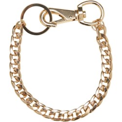 ключодържатели,urban,classics,metal,keychain,gold,(golden)