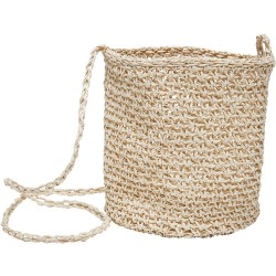 чанти,за,през,рамо,urban,classics,mini,nature,bast,crossbody,beige,(nature)