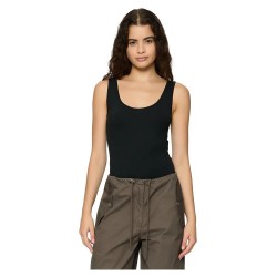 дамски,бодита,urban,classics,organic,sleeveless,body,2,units,black,(black)