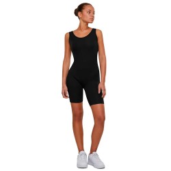 фланелка,дамски,гащеризони,urban,classics,organic,stretch,jersey,romper,black,(black)