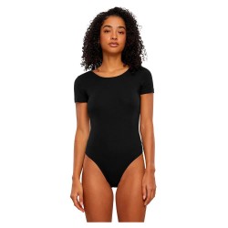 дамски,бодита,urban,classics,organic,stretch,jersey,short,sleeve,body,2,units,black,(black)