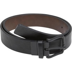 колан,колани,urban,classics,rotate,buckle,belt,black,(black,brown)