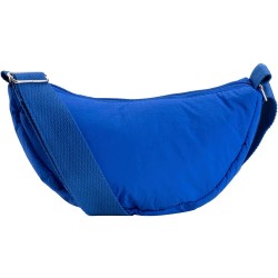 чанта,всички,чанти,urban,classics,small,padded,waist,bag,blue,(cobald,blue)