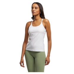 тениска,дамски,тениски,urban,classics,sports,sleeveless,t,shirt,white