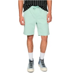 къси,панталони,мъжки,панталони,urban,classics,stretch,twill,jogg,shorts,2,units,green