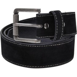 колан,колани,urban,classics,synthetic,leather,layering,belt,black,(black)