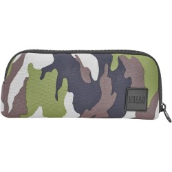 канцеларски,принадлежности,urban,classics,tb2147,pencil,case,multicolor,(green,camo)