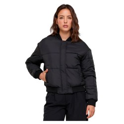 яке,дамски,якета,и,палта,urban,classics,tb6152,puffer,jacket,black