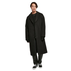 палто,мъжки,якета,urban,classics,tb5541,coat,black