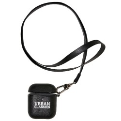 други,аксесоари,urban,classics,tb4280,necklace,earphone,case,black,(black)