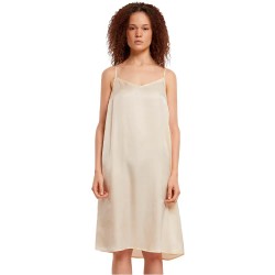 рокля,дамски,поли,и,рокли,urban,classics,viscose,satin,slip,sleeveless,midi,dress,white,sand,(beige)